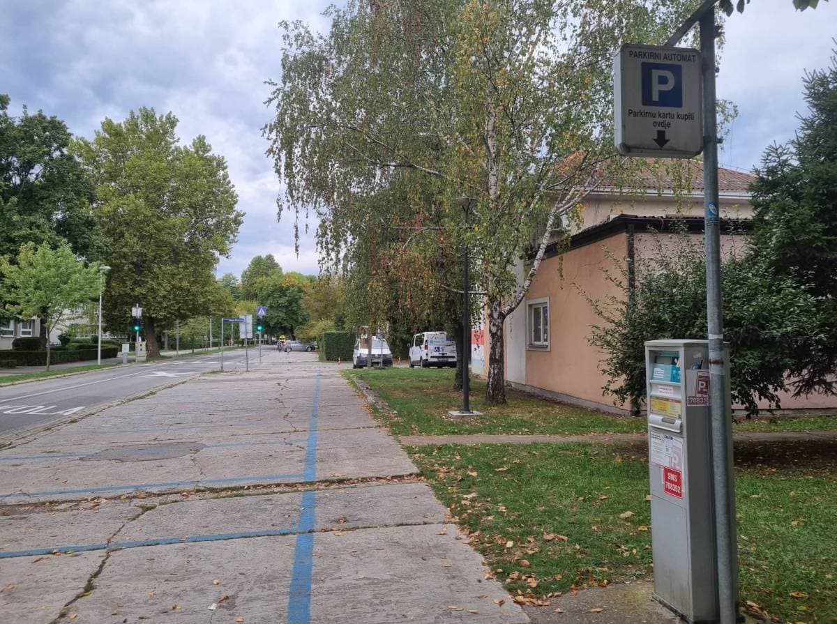 Foto 164455
