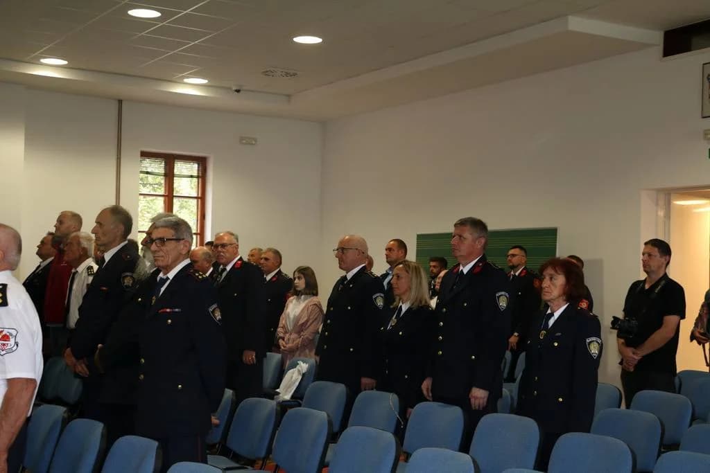 Foto 164483