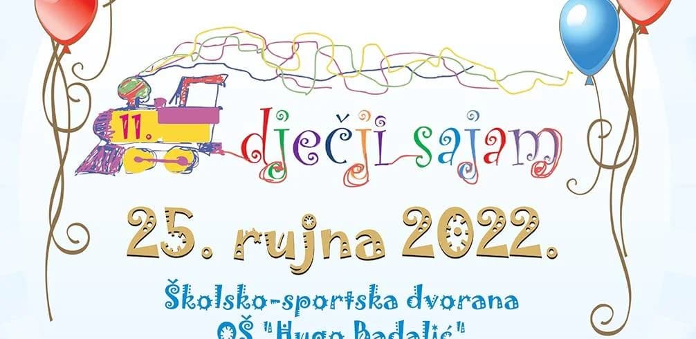 Foto 165505