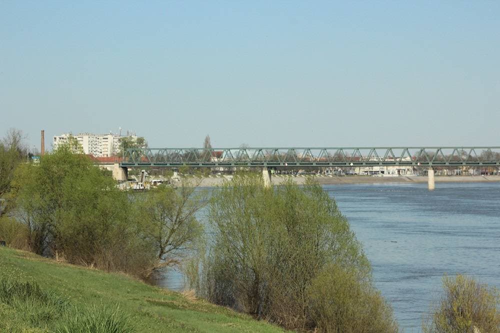Foto 178484