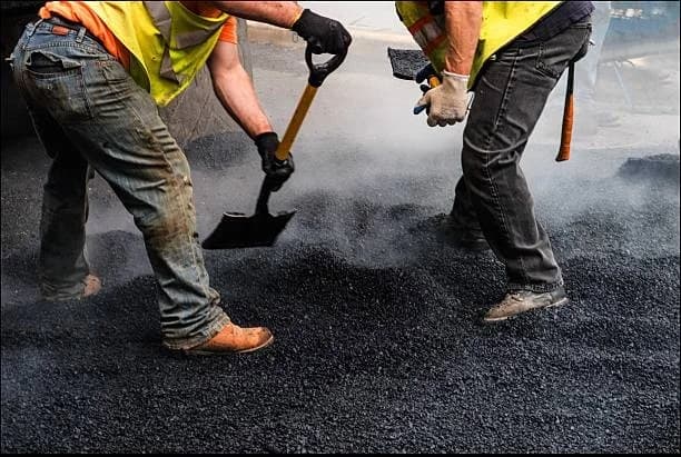 Foto 182929