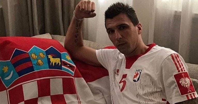 „VESELI ČETVRTAK“ U PLETERNIČKOJ KNJIŽNICI: Radionica o prehrani za djecu uzrasta od tri do sedam godina