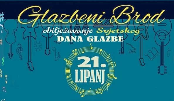 ŽENE SUDIONICE DOMOVINSKOG RATA: U Pleternici otvorena izložba slika braniteljica dragovoljki 123. brigade Hrvatske vojske