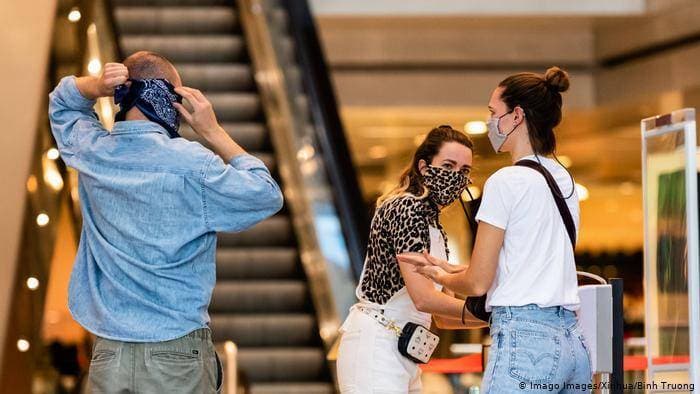 Otvorena kušaonica tradicionalnih jela u slavonskom selu: ʼČetvero zaposlenih vratilo se iz Austrijeʼ