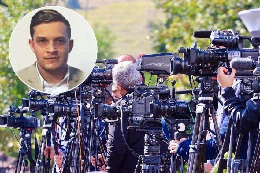 Povodom Dana pobjede i domovinske zahvalnosti te Dana hrvatskih branitelja odana počast svim poginulim, nestalim i umrlim hrvatskim braniteljima