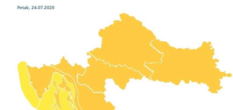 POVIJEST PLETERNIČKE DEVETNICE – Veliki fenomen malog grada