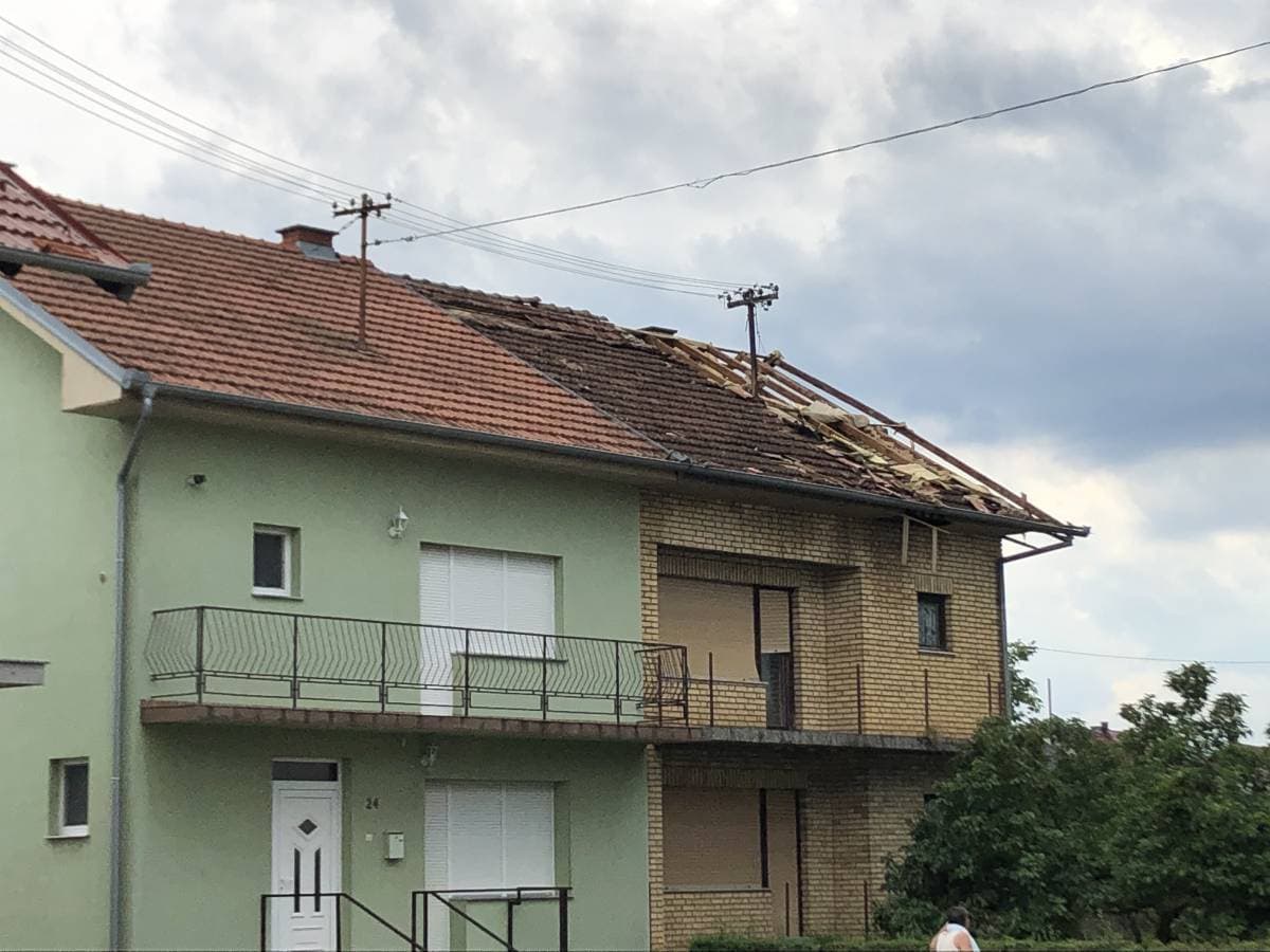 KUP OPĆINE BRESTOVAC: Prvo mjesto i prijelazni pehar ekipi iz Deževaca