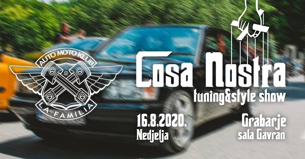 Brestovčani požeškog kraja drugoplasirani na Susretu Brestovaca