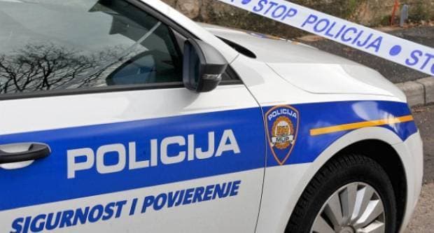 /FOTOGALERIJA/ Treća večer devetnica u Pleternici