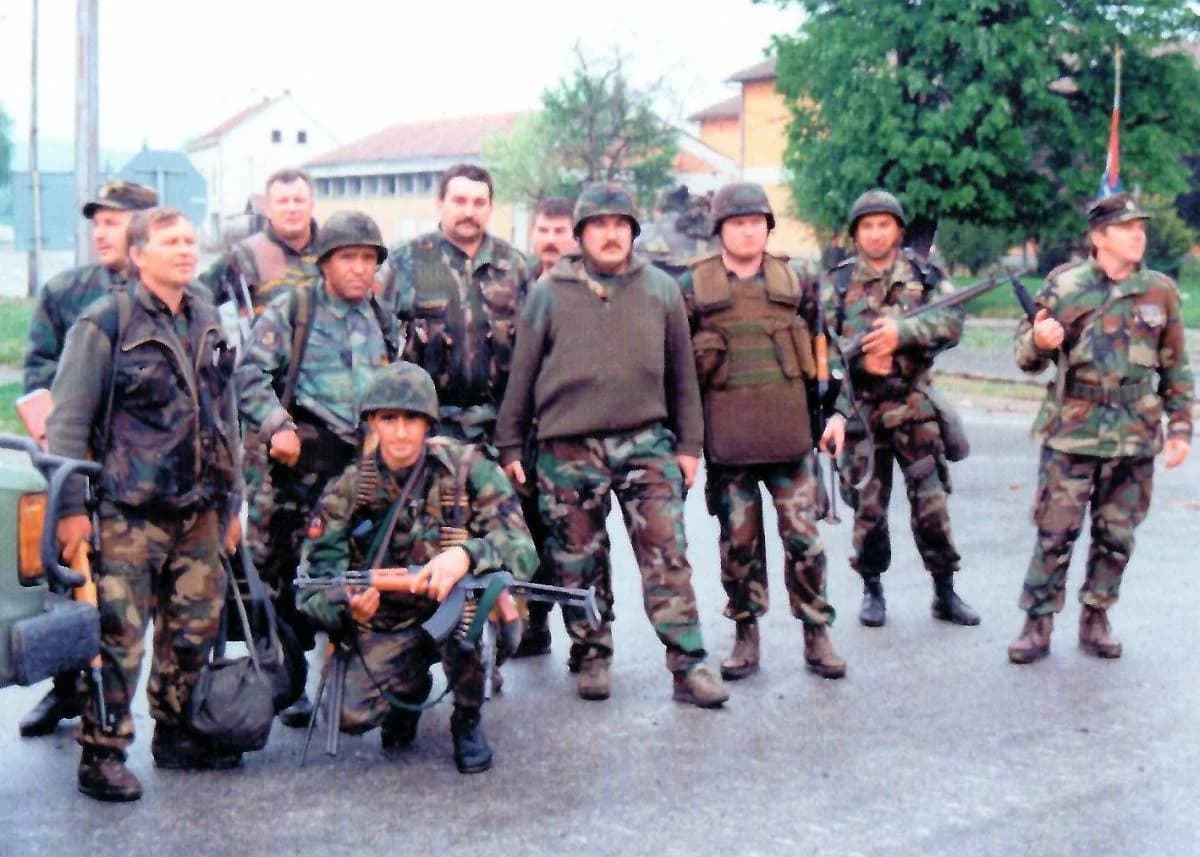 Predstavljena knjiga „Zapisani nezaboravljeni“ autorice Željke Rezo iz Požege
