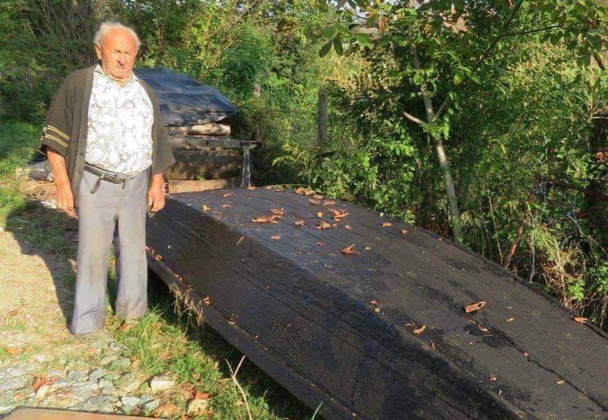 (FOTOGALERIJA) Dom u koji je čuvar prošlosti, graditelj sadašnjosti i temelj budućnosti proslavio 90. obljetnicu svog postojanja