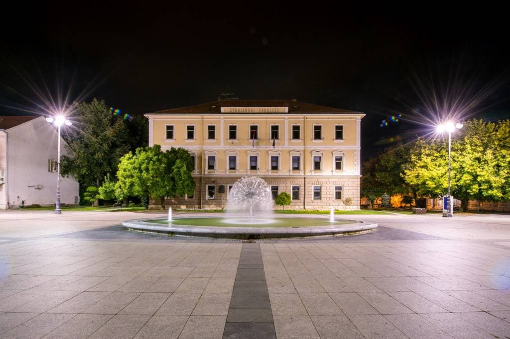 Požeška učenica Iva Radoš je za pripremu jela dobila maksimalnih 100 bodova, a pozvana je u državnu kuharsku reprezentaciju