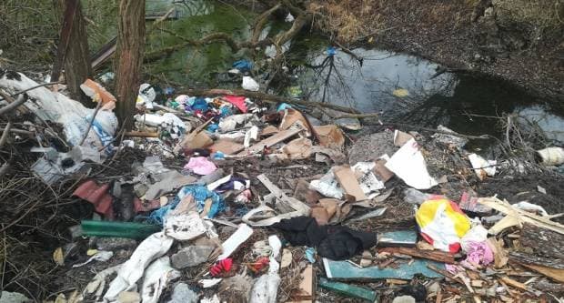 Mama mia u Požegi iznenadila nas je vrhunskom ponudom jela s roštilja po veoma prihvatljivim cijenama!