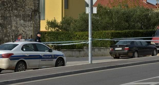 Mama mia u Požegi iznenadila nas je vrhunskom ponudom jela s roštilja po veoma prihvatljivim cijenama!