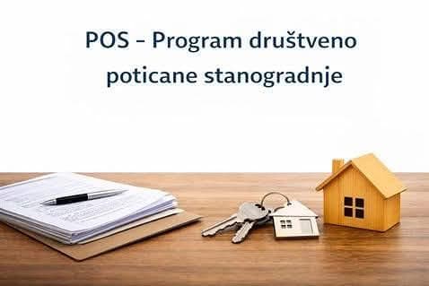 Općinski načelnik Gornje Vrbe Daniel Grgić pozvao mlade obitelji da se uključe u planiranje stambenih mjera