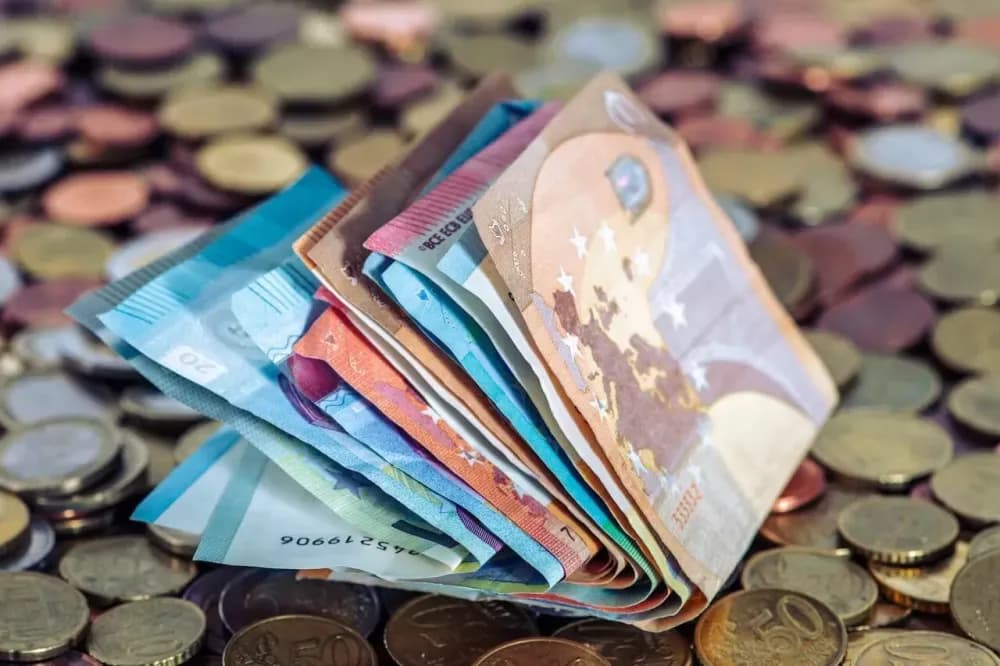 Mirovine stižu ranije, a u prosincu i dodatak: dobre vijesti za umirovljenike!