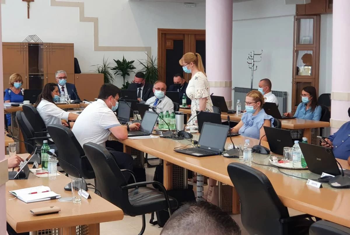 Vjernost koja traje desetljećima: U Mihaljevce stigao prvi vjesnik proljeća