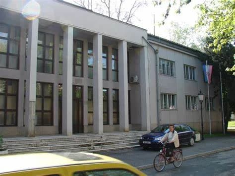 Promjena na brodskom sudu: Odlazi poznati sudac, dobio je bolji posao