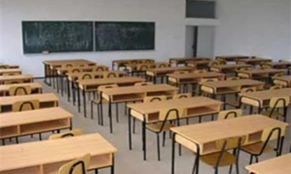 Objavljen prijedlog kalendara za sljedeću školsku godinu, nikad kraći školski praznici