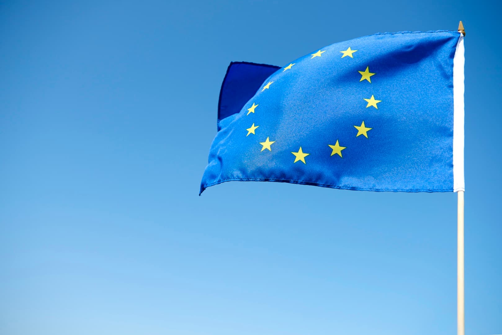 Danas obilježavamo Dan Europe te Dan sjećanja i počasti svim žrtvama Drugog svjetskog rata