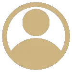 Prijava
