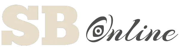 SBonline